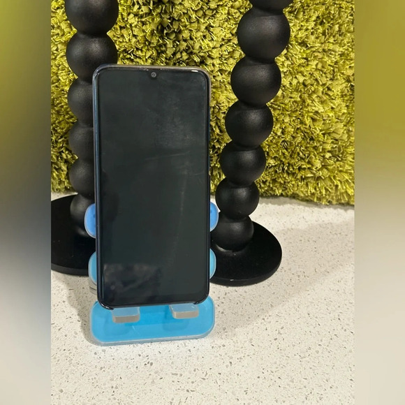 NIP-Sanrio Acrylic Phone/ Small Tablet Holder (1 item) - Picture 7 of 8